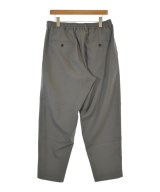 MARNI（マルニ）その他 グレー サイズ:46(M位) メンズ/2200679278122