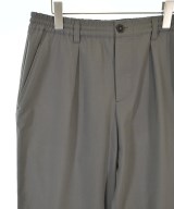 MARNI（マルニ）その他 グレー サイズ:46(M位) メンズ/2200679278122