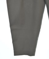 MARNI（マルニ）その他 グレー サイズ:46(M位) メンズ/2200679278122