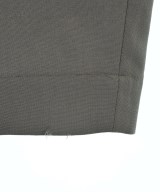 MARNI（マルニ）その他 グレー サイズ:46(M位) メンズ/2200679278122