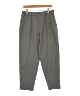 MARNI パンツ（その他）