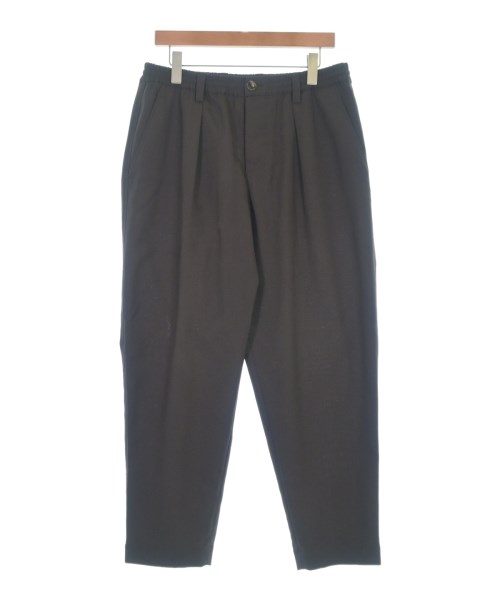 MARNI(マルニ)その他 茶 サイズ:48(L位)/2200679278139