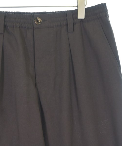 MARNI（マルニ）その他 茶 サイズ:48(L位) メンズ/2200679278139