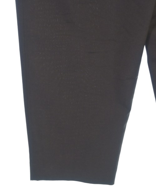 MARNI（マルニ）その他 茶 サイズ:48(L位) メンズ/2200679278139