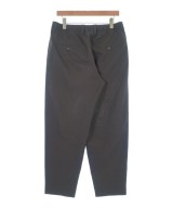 MARNI（マルニ）その他 茶 サイズ:48(L位) メンズ/2200679278139