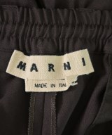 MARNI（マルニ）その他 茶 サイズ:48(L位) メンズ/2200679278139
