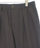 MARNI（マルニ）その他 茶 サイズ:48(L位) メンズ/2200679278139