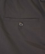 MARNI（マルニ）その他 茶 サイズ:48(L位) メンズ/2200679278139