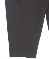 MARNI（マルニ）その他 茶 サイズ:48(L位) メンズ/2200679278139