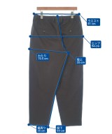 MARNI（マルニ）その他 茶 サイズ:48(L位) メンズ/2200679278139