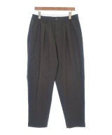 MARNI パンツ（その他）