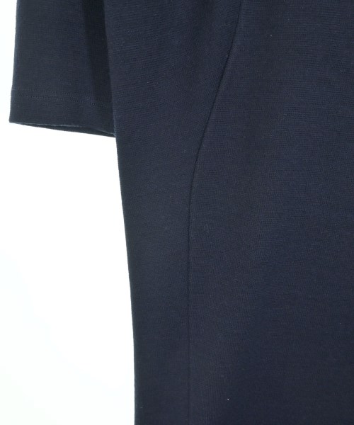 MARNI（マルニ）ワンピース 紺 サイズ:38(S位) レディース/2200679565048