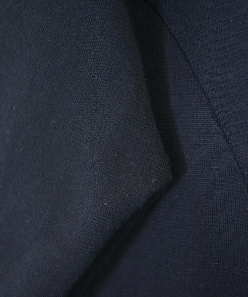 MARNI（マルニ）ワンピース 紺 サイズ:38(S位) レディース/2200679565048