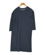 MARNI（マルニ）ワンピース 紺 サイズ:38(S位) レディース/2200679565048