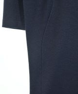 MARNI（マルニ）ワンピース 紺 サイズ:38(S位) レディース/2200679565048