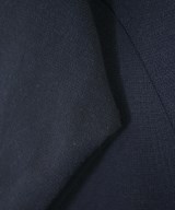 MARNI（マルニ）ワンピース 紺 サイズ:38(S位) レディース/2200679565048