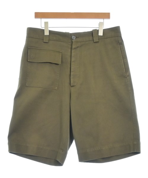 マルニ(MARNI)のMARNI ショートパンツ