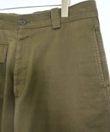 MARNI（マルニ）ショートパンツ カーキ サイズ:50(XL位) メンズ/2200679613077