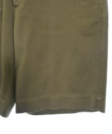 MARNI（マルニ）ショートパンツ カーキ サイズ:50(XL位) メンズ/2200679613077