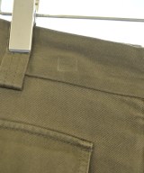 MARNI（マルニ）ショートパンツ カーキ サイズ:50(XL位) メンズ/2200679613077