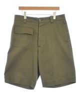 MARNI ショートパンツ