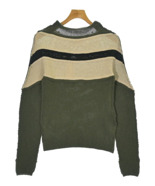 マルニ(MARNI)のMARNI ニット・セーター