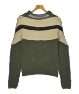 MARNI ニット・セーター