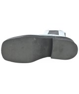 MARNI（マルニ）ブーツ 緑 サイズ:EU37(23.5cm位) レディース/2200679751052