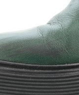 MARNI（マルニ）ブーツ 緑 サイズ:EU37(23.5cm位) レディース/2200679751052