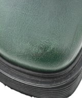 MARNI（マルニ）ブーツ 緑 サイズ:EU37(23.5cm位) レディース/2200679751052