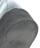 MARNI（マルニ）ブーツ 緑 サイズ:EU37(23.5cm位) レディース/2200679751052