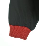 MARNI（マルニ）ダウンジャケット/ダウンベスト 黒 サイズ:40(M位) レディース/2200675364010