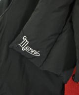 MARNI（マルニ）ダウンジャケット/ダウンベスト 黒 サイズ:40(M位) レディース/2200675364010