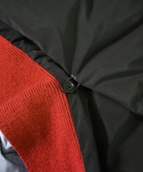 MARNI（マルニ）ダウンジャケット/ダウンベスト 黒 サイズ:40(M位) レディース/2200675364010