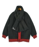 MARNI ダウンジャケット/ダウンベスト