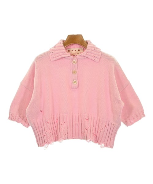 マルニ(MARNI)のMARNI ニット・セーター