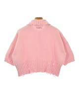 MARNI（マルニ）ニット・セーター ピンク サイズ:38(S位) レディース/2200675364133