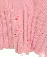 MARNI（マルニ）ニット・セーター ピンク サイズ:38(S位) レディース/2200675364133