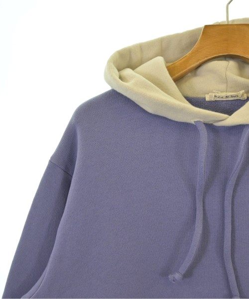 MARNI（マルニ）パーカー 紫 サイズ:44(S位) メンズ/2200675364218