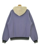 MARNI（マルニ）パーカー 紫 サイズ:44(S位) メンズ/2200675364218