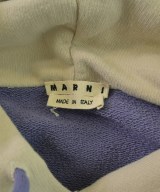 MARNI（マルニ）パーカー 紫 サイズ:44(S位) メンズ/2200675364218