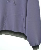 MARNI（マルニ）パーカー 紫 サイズ:44(S位) メンズ/2200675364218