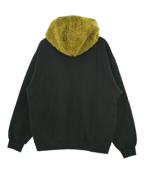 MARNI（マルニ）パーカー 黒 サイズ:44(S位) メンズ/2200675364225