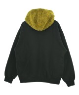 MARNI（マルニ）パーカー 黒 サイズ:44(S位) メンズ/2200675364225