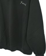 MARNI（マルニ）パーカー 黒 サイズ:44(S位) メンズ/2200675364225