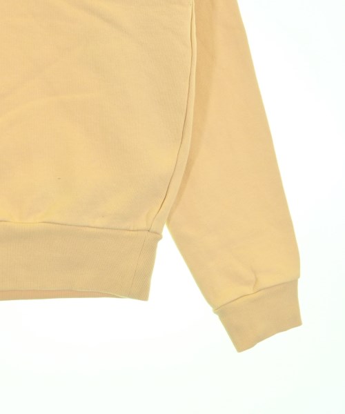 MARNI（マルニ）スウェット ベージュ サイズ:44(S位) メンズ/2200675364232