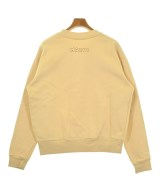 MARNI（マルニ）スウェット ベージュ サイズ:44(S位) メンズ/2200675364232