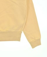 MARNI（マルニ）スウェット ベージュ サイズ:44(S位) メンズ/2200675364232