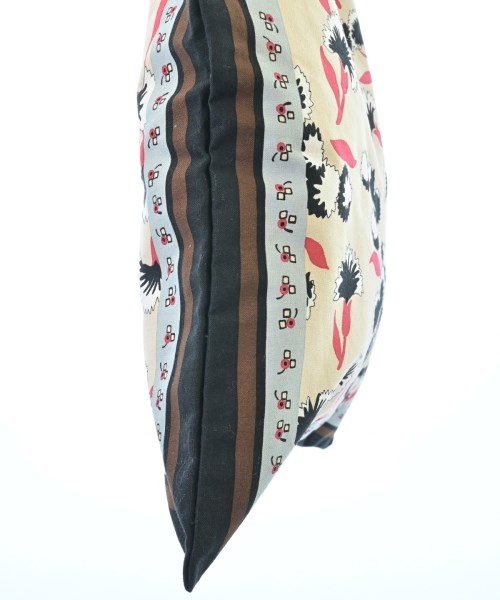 MARNI（マルニ）トートバッグ 黒 サイズ:- レディース/2200675364317
