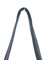 MARNI（マルニ）トートバッグ 黒 サイズ:- レディース/2200675364317